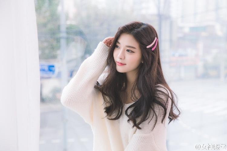 上半年北京GDP同比增长5.5%